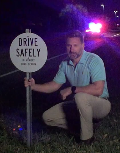 drive-safely-min drive-safely-min